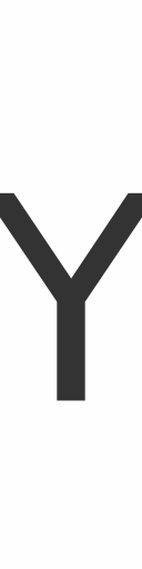 Github Ranking AI