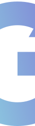 GitLoop
