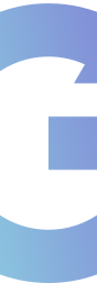 GitLoop