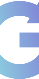 GitLoop