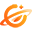 GitMind Chat