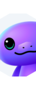 Gizmo AI