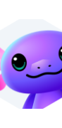 Gizmo AI