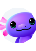 Gizmo AI