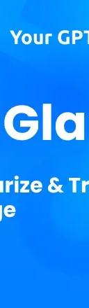 Glarity