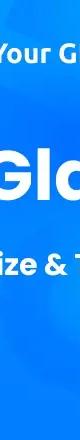 Glarity