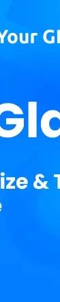 Glarity