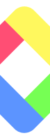 Glasp