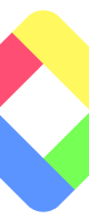 Glasp