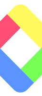 Glasp