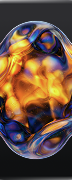 Glaze by Raycast