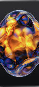 Glaze by Raycast