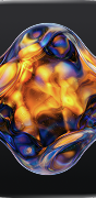 Glaze by Raycast