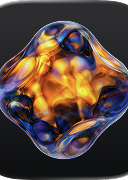 Glaze by Raycast