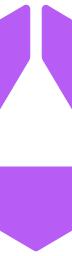 Glean (CFO AI)