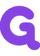 Glitter AI