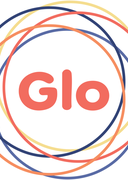 Glo