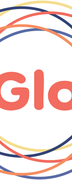 Glo