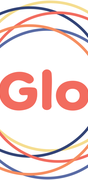 Glo