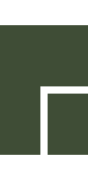 Glyde