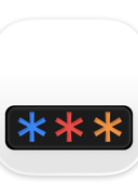 Glyph