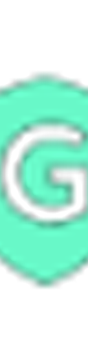 GMC Guard