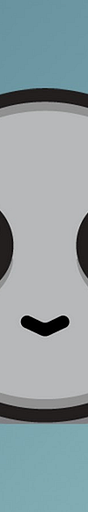 GMTech