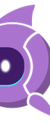 Gobii