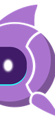 Gobii