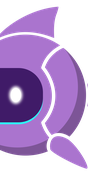 Gobii