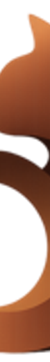 Godot Mcp Pro