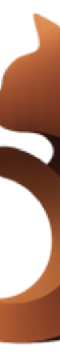 Godot Mcp Pro
