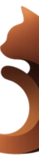 Godot Mcp Pro