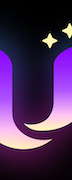 GoEnhance AI