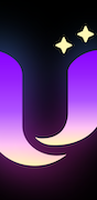 GoEnhance AI
