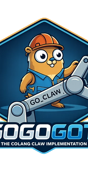 GoGogot