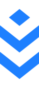 Gold Miner