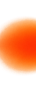 Goldfish