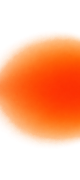 Goldfish