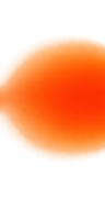 Goldfish