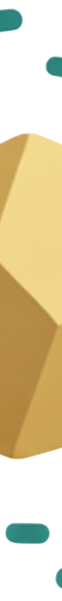 GoldMine AI