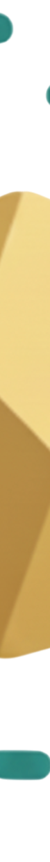 GoldMine AI
