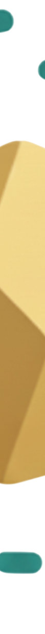 GoldMine AI