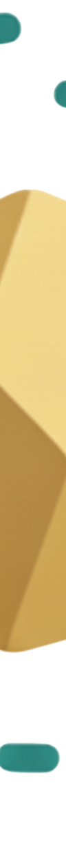 GoldMine AI