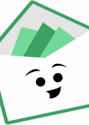 Goodbudget Budget Planner