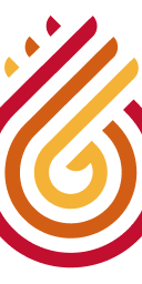 Goodfire
