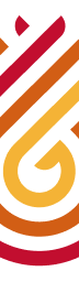 Goodfire