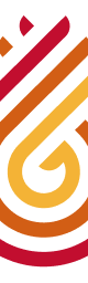Goodfire