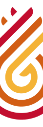 Goodfire