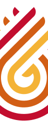 Goodfire
